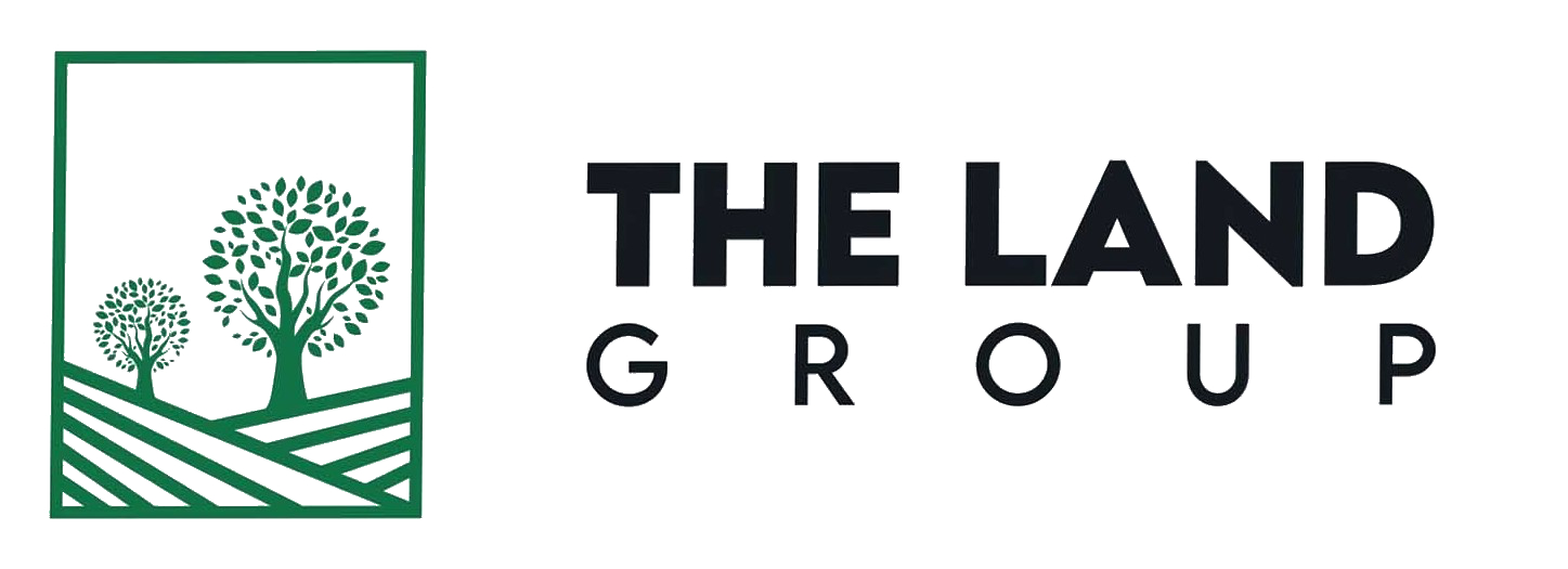 The Land Group